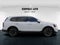 2025 Kia Telluride SX