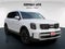 2025 Kia Telluride SX