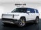 2024 Rivian R1S Adventure Quad Motor Large Pack