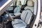 2024 Rivian R1S Adventure Quad Motor Large Pack