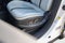 2024 Rivian R1S Adventure Quad Motor Large Pack