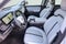 2024 Rivian R1S Adventure Quad Motor Large Pack