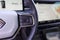 2024 Rivian R1S Adventure Quad Motor Large Pack