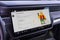 2024 Rivian R1S Adventure Quad Motor Large Pack