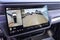 2024 Rivian R1S Adventure Quad Motor Large Pack