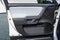 2024 Rivian R1S Adventure Quad Motor Large Pack