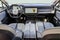 2024 Rivian R1S Adventure Quad Motor Large Pack