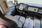 2024 Rivian R1S Adventure Quad Motor Large Pack