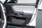 2024 Rivian R1S Adventure Quad Motor Large Pack