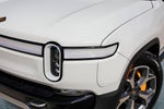 2024 Rivian R1S Adventure Quad Motor Large Pack