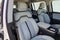 2024 Rivian R1S Adventure Quad Motor Large Pack