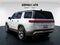 2024 Rivian R1S Adventure Quad Motor Large Pack