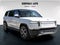 2024 Rivian R1S Adventure Quad Motor Large Pack