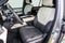 2023 Toyota Sequoia Capstone