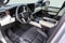 2023 Toyota Sequoia Capstone