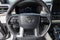 2023 Toyota Sequoia Capstone