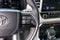 2023 Toyota Sequoia Capstone
