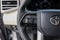2023 Toyota Sequoia Capstone