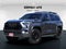 2024 Toyota Sequoia TRD Pro