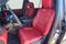 2024 Toyota Sequoia TRD Pro