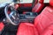 2024 Toyota Sequoia TRD Pro