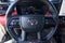 2024 Toyota Sequoia TRD Pro