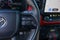 2024 Toyota Sequoia TRD Pro