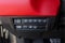 2024 Toyota Sequoia TRD Pro