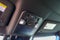 2024 Toyota Sequoia TRD Pro