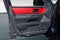 2024 Toyota Sequoia TRD Pro