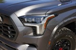 2024 Toyota Sequoia TRD Pro