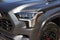 2024 Toyota Sequoia TRD Pro