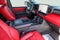 2024 Toyota Sequoia TRD Pro