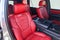 2024 Toyota Sequoia TRD Pro