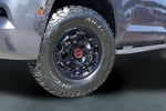 2024 Toyota Sequoia TRD Pro