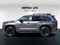 2024 Toyota Sequoia TRD Pro