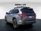 2024 Toyota Sequoia TRD Pro