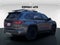 2024 Toyota Sequoia TRD Pro