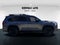 2024 Toyota Sequoia TRD Pro