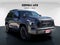 2024 Toyota Sequoia TRD Pro