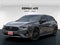 2024 Subaru Impreza 2.5RS