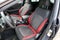 2024 Subaru Impreza 2.5RS
