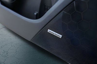 2024 Subaru Impreza 2.5RS