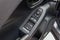 2024 Subaru Impreza 2.5RS