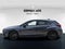 2024 Subaru Impreza 2.5RS