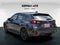 2024 Subaru Impreza 2.5RS