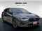 2024 Subaru Impreza 2.5RS