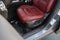 2022 Mazda Mazda CX-5 2.5 S Carbon Edition