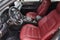 2022 Mazda Mazda CX-5 2.5 S Carbon Edition