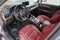 2022 Mazda Mazda CX-5 2.5 S Carbon Edition